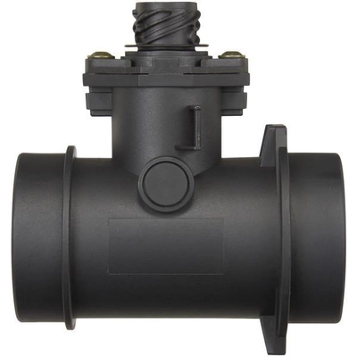New Air Mass Sensor by SPECTRA PREMIUM INDUSTRIES - MA110 pa6
