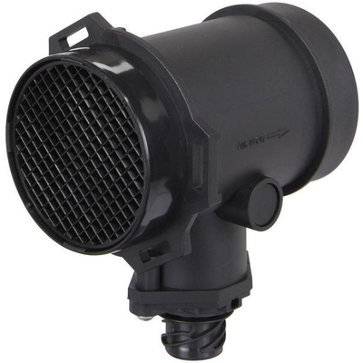 New Air Mass Sensor by SPECTRA PREMIUM INDUSTRIES - MA111 pa2