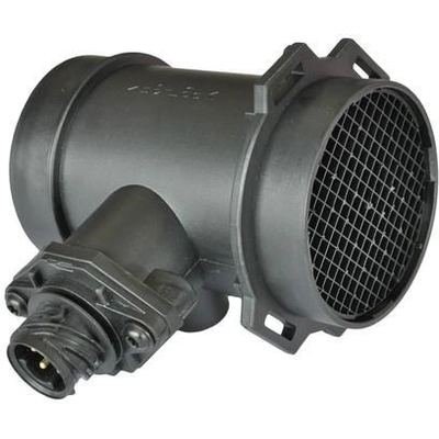 New Air Mass Sensor by SPECTRA PREMIUM INDUSTRIES - MA111 pa6