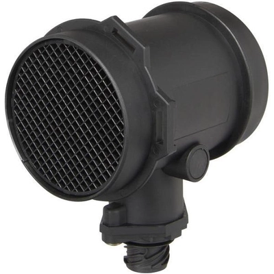 New Air Mass Sensor by SPECTRA PREMIUM INDUSTRIES - MA112 pa1