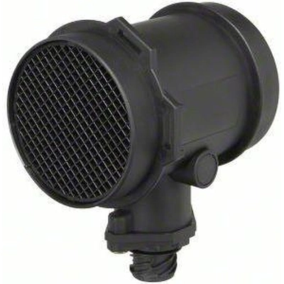 New Air Mass Sensor by SPECTRA PREMIUM INDUSTRIES - MA112 pa12