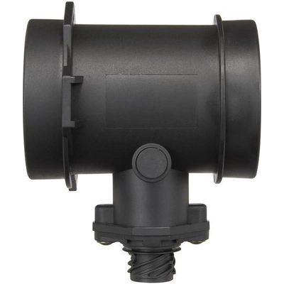 New Air Mass Sensor by SPECTRA PREMIUM INDUSTRIES - MA112 pa2