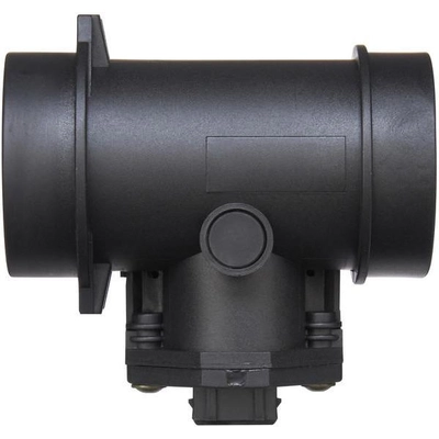 New Air Mass Sensor by SPECTRA PREMIUM INDUSTRIES - MA113 pa1