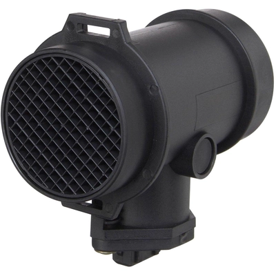 SPECTRA PREMIUM INDUSTRIES - MA113 - New Air Mass Sensor pa18