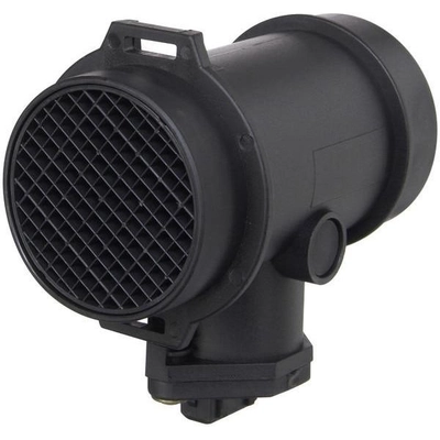 New Air Mass Sensor by SPECTRA PREMIUM INDUSTRIES - MA113 pa6