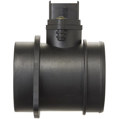 SPECTRA PREMIUM INDUSTRIES - MA114 - New Air Mass Sensor pa2