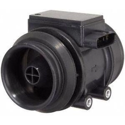 Nouveau capteur de masse d'air de SPECTRA PREMIUM INDUSTRIES - MA115 pa10