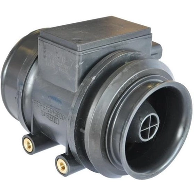 Nouveau capteur de masse d'air de SPECTRA PREMIUM INDUSTRIES - MA115 pa3