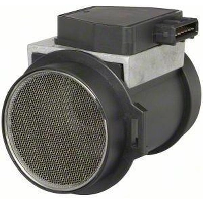 New Air Mass Sensor by SPECTRA PREMIUM INDUSTRIES - MA117 pa13