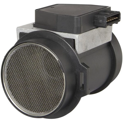 SPECTRA PREMIUM INDUSTRIES - MA117 - New Air Mass Sensor pa7