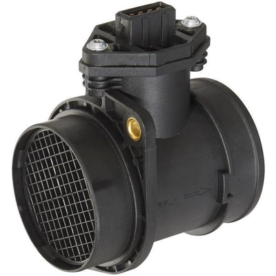 New Air Mass Sensor by SPECTRA PREMIUM INDUSTRIES - MA119 pa2