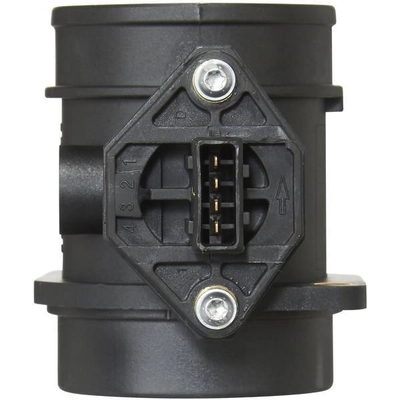 New Air Mass Sensor by SPECTRA PREMIUM INDUSTRIES - MA119 pa5