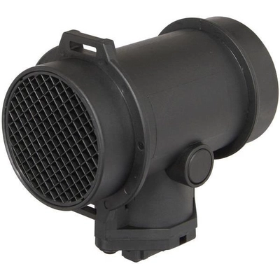 New Air Mass Sensor by SPECTRA PREMIUM INDUSTRIES - MA120 pa6