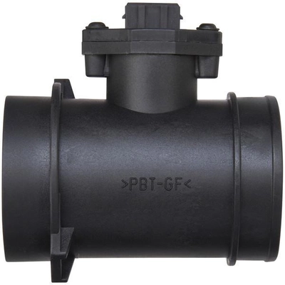 New Air Mass Sensor by SPECTRA PREMIUM INDUSTRIES - MA121 pa5