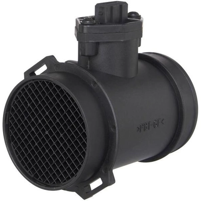 New Air Mass Sensor by SPECTRA PREMIUM INDUSTRIES - MA121 pa7