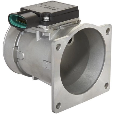 New Air Mass Sensor by SPECTRA PREMIUM INDUSTRIES - MA122 pa2