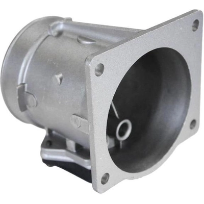 New Air Mass Sensor by SPECTRA PREMIUM INDUSTRIES - MA122 pa9