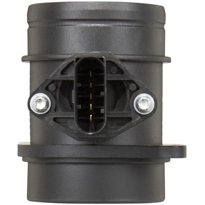 New Air Mass Sensor by SPECTRA PREMIUM INDUSTRIES - MA123 pa7
