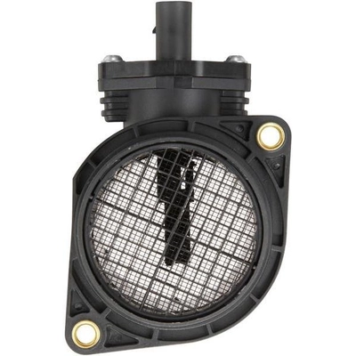 SPECTRA PREMIUM INDUSTRIES - MA123 - New Air Mass Sensor pa8