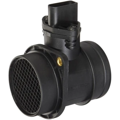 New Air Mass Sensor by SPECTRA PREMIUM INDUSTRIES - MA126 pa6