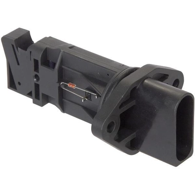 New Air Mass Sensor by SPECTRA PREMIUM INDUSTRIES - MA126S pa3