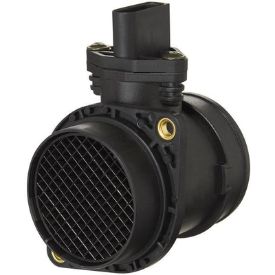 New Air Mass Sensor by SPECTRA PREMIUM INDUSTRIES - MA128 pa8