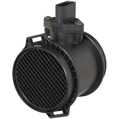 New Air Mass Sensor by SPECTRA PREMIUM INDUSTRIES - MA132 pa3