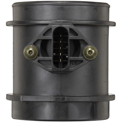 New Air Mass Sensor by SPECTRA PREMIUM INDUSTRIES - MA132 pa6