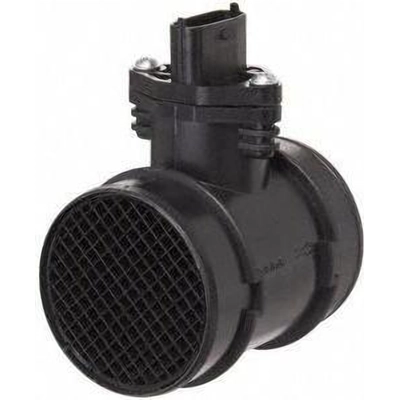 New Air Mass Sensor by SPECTRA PREMIUM INDUSTRIES - MA136 pa13