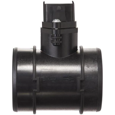 New Air Mass Sensor by SPECTRA PREMIUM INDUSTRIES - MA136 pa3