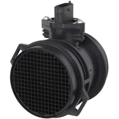 New Air Mass Sensor by SPECTRA PREMIUM INDUSTRIES - MA137 pa5