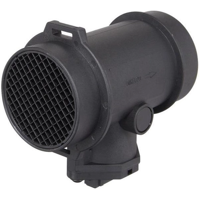 New Air Mass Sensor by SPECTRA PREMIUM INDUSTRIES - MA138 pa4