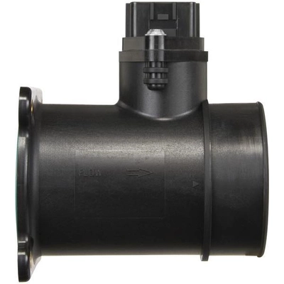 New Air Mass Sensor by SPECTRA PREMIUM INDUSTRIES - MA139 pa3
