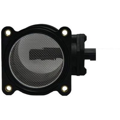 New Air Mass Sensor by SPECTRA PREMIUM INDUSTRIES - MA140 pa1