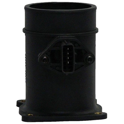 New Air Mass Sensor by SPECTRA PREMIUM INDUSTRIES - MA140 pa11