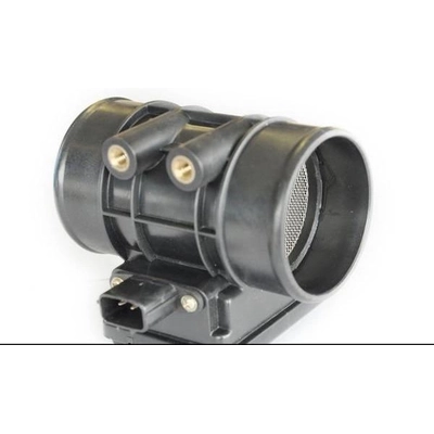 New Air Mass Sensor by SPECTRA PREMIUM INDUSTRIES - MA143 pa1