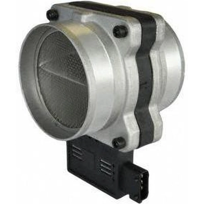 New Air Mass Sensor by SPECTRA PREMIUM INDUSTRIES - MA144 pa17