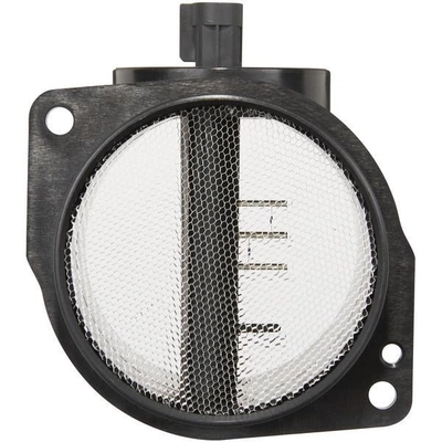 SPECTRA PREMIUM INDUSTRIES - MA146 - New Air Mass Sensor pa3