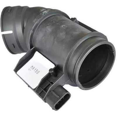 SPECTRA PREMIUM INDUSTRIES - MA150 - New Air Mass Sensor pa1