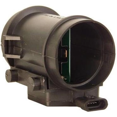 New Air Mass Sensor by SPECTRA PREMIUM INDUSTRIES - MA157 pa2