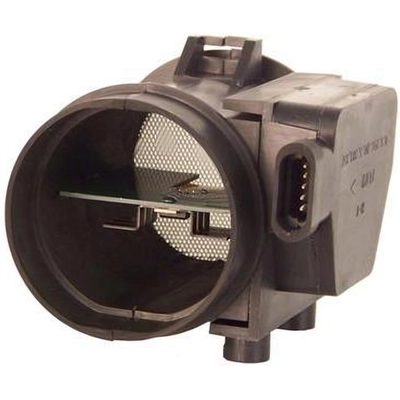 New Air Mass Sensor by SPECTRA PREMIUM INDUSTRIES - MA157 pa3