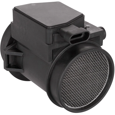 New Air Mass Sensor by SPECTRA PREMIUM INDUSTRIES - MA157 pa7