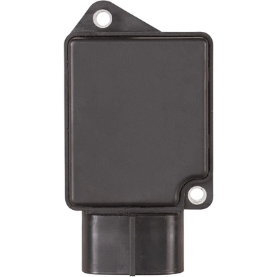 New Air Mass Sensor by SPECTRA PREMIUM INDUSTRIES - MA161 pa1