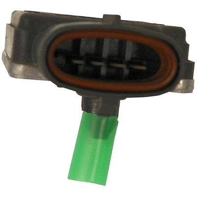 New Air Mass Sensor by SPECTRA PREMIUM INDUSTRIES - MA162 pa13