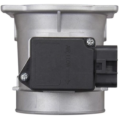 New Air Mass Sensor by SPECTRA PREMIUM INDUSTRIES - MA166 pa8