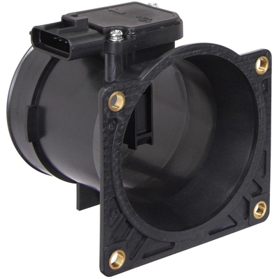 New Air Mass Sensor by SPECTRA PREMIUM INDUSTRIES - MA169 pa17