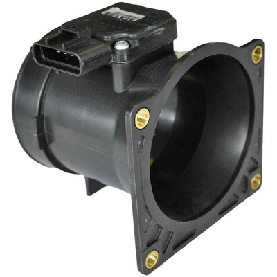 New Air Mass Sensor by SPECTRA PREMIUM INDUSTRIES - MA169 pa20