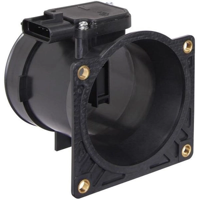 New Air Mass Sensor by SPECTRA PREMIUM INDUSTRIES - MA169 pa5