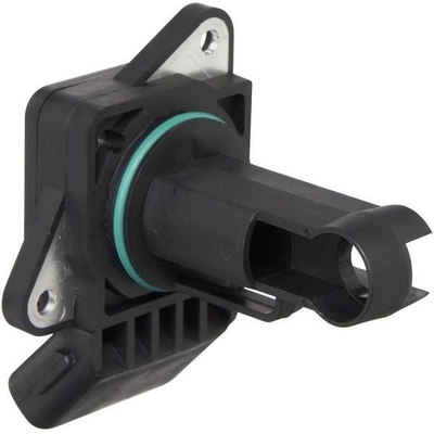 New Air Mass Sensor by SPECTRA PREMIUM INDUSTRIES - MA170 pa7
