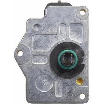 New Air Mass Sensor by SPECTRA PREMIUM INDUSTRIES - MA171 pa5